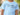 Autism Kids clothes - Different Petals Same Garden Flower Sketches Kids T-Shirt - Daily Bloom