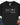 Autism Kids clothes - Different Petals Same Garden Flower Sketches Kids T-Shirt - Daily Bloom