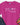 Autism Kids clothes - Different Petals Same Garden Flower Sketches Kids T-Shirt - Daily Bloom