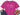 Autism Kids clothes - Different Petals Same Garden Flower Sketches Kids T-Shirt - Daily Bloom