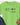 Autism Kids clothes - Different Petals Same Garden Flower Sketches Kids T-Shirt - Daily Bloom