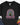 Autism Kids clothes - Embrace Neurodiversity Kids T-Shirt - Daily Bloom