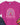 Autism Kids clothes - Embrace Neurodiversity Kids T-Shirt - Daily Bloom