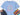 Autism Kids clothes - Embrace Neurodiversity Kids T-Shirt - Daily Bloom