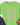 Autism Kids clothes - Embrace Neurodiversity Kids T-Shirt - Daily Bloom