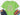 Autism Kids clothes - Embrace Neurodiversity Kids T-Shirt - Daily Bloom