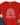 Autism Kids clothes - Embrace Neurodiversity Kids T-Shirt - Daily Bloom