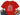 Autism Kids clothes - Embrace Neurodiversity Kids T-Shirt - Daily Bloom
