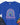 Autism Kids clothes - Embrace Neurodiversity Kids T-Shirt - Daily Bloom