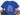 Autism Kids clothes - Embrace Neurodiversity Kids T-Shirt - Daily Bloom