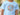 Autism Kids clothes - Everyone Belongs Kids Holding Hands Kids T-Shirt - Daily Bloom