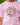 Autism Kids clothes - Everyone Belongs Kids Holding Hands Kids T-Shirt - Daily Bloom