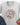 Autism Kids clothes - Everyone Belongs Kids Holding Hands Kids T-Shirt - Daily Bloom