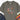 Autism Kids clothes - Everyone Belongs Kids Holding Hands Kids T-Shirt - Daily Bloom
