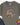 Autism Kids clothes - Everyone Belongs Kids Holding Hands Kids T-Shirt - Daily Bloom