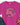 Autism Kids clothes - Everyone Belongs Kids Holding Hands Kids T-Shirt - Daily Bloom