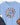 Autism Kids clothes - Everyone Belongs Kids Holding Hands Kids T-Shirt - Daily Bloom