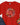 Autism Kids clothes - Everyone Belongs Kids Holding Hands Kids T-Shirt - Daily Bloom