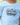 Autism Kids clothes - Everyone Belongs Love Hearts Kids T-Shirt - Daily Bloom