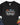 Autism Kids clothes - Everyone Belongs Love Hearts Kids T-Shirt - Daily Bloom
