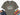 Autism Kids clothes - Everyone Belongs Love Hearts Kids T-Shirt - Daily Bloom