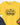 Autism Kids clothes - Everyone Belongs Love Hearts Kids T-Shirt - Daily Bloom