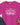 Autism Kids clothes - Everyone Belongs Love Hearts Kids T-Shirt - Daily Bloom