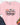 Autism Kids clothes - Everyone Belongs Love Hearts Kids T-Shirt - Daily Bloom