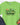 Autism Kids clothes - Everyone Belongs Love Hearts Kids T-Shirt - Daily Bloom