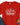 Autism Kids clothes - Everyone Belongs Love Hearts Kids T-Shirt - Daily Bloom