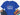 Autism Kids clothes - Everyone Belongs Love Hearts Kids T-Shirt - Daily Bloom