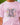 Autism Kids clothes - It's Okay To Feel All The Feels Kids T-Shirt - Daily Bloom
