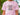 Autism Kids clothes - It's Okay To Feel All The Feels Kids T-Shirt - Daily Bloom
