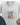 Autism Kids clothes - It's Okay To Feel All The Feels Kids T-Shirt - Daily Bloom