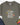 Autism Kids clothes - It's Okay To Feel All The Feels Kids T-Shirt - Daily Bloom