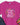 Autism Kids clothes - It's Okay To Feel All The Feels Kids T-Shirt - Daily Bloom