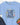 Autism Kids clothes - It's Okay To Feel All The Feels Kids T-Shirt - Daily Bloom