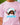 Autism Kids clothes - Jasmine Profile Picture - Bloom Buddies Kids T-Shirt - Daily Bloom