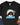 Autism Kids clothes - Jasmine Profile Picture - Bloom Buddies Kids T-Shirt - Daily Bloom