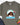 Autism Kids clothes - Jasmine Profile Picture - Bloom Buddies Kids T-Shirt - Daily Bloom