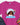 Autism Kids clothes - Jasmine Profile Picture - Bloom Buddies Kids T-Shirt - Daily Bloom