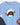 Autism Kids clothes - Jasmine Profile Picture - Bloom Buddies Kids T-Shirt - Daily Bloom