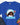 Autism Kids clothes - Jasmine Profile Picture - Bloom Buddies Kids T-Shirt - Daily Bloom