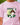 Autism Kids clothes - Jasmine Sitting In The Flowers - Bloom Buddies Kids T-Shirt - Daily Bloom