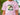 Autism Kids clothes - Jasmine Sitting In The Flowers - Bloom Buddies Kids T-Shirt - Daily Bloom