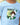 Autism Kids clothes - Jasmine Sitting In The Flowers - Bloom Buddies Kids T-Shirt - Daily Bloom