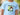 Autism Kids clothes - Jasmine Sitting In The Flowers - Bloom Buddies Kids T-Shirt - Daily Bloom