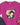 Autism Kids clothes - Jasmine Sitting In The Flowers - Bloom Buddies Kids T-Shirt - Daily Bloom