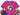 Autism Kids clothes - Jasmine Sitting In The Flowers - Bloom Buddies Kids T-Shirt - Daily Bloom