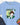 Autism Kids clothes - Jasmine Sitting In The Flowers - Bloom Buddies Kids T-Shirt - Daily Bloom